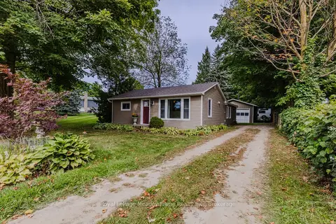 5013 Eramosa-Erin Townline