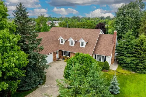 11 Lorraine Drive