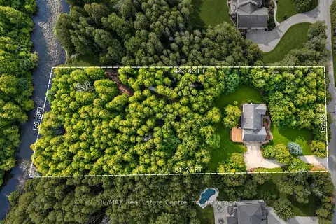 131 Cooks Mill Road