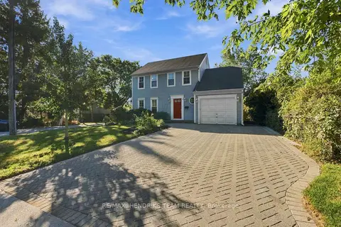 40 Emmett Street