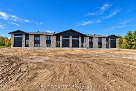 1643 Goshen Road Unit B