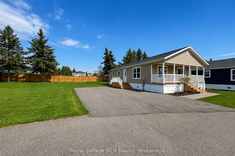 210 Spruce Drive