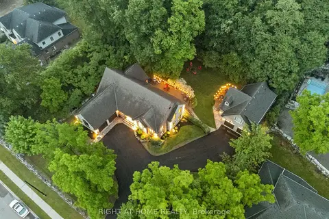 515 Hamilton Drive