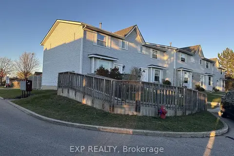 265 WILLIAMSBURG Road 31