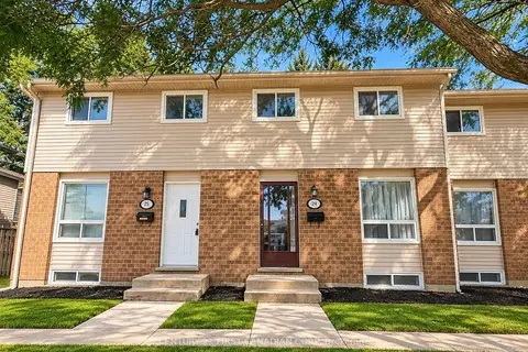 311 Vesta Road 24