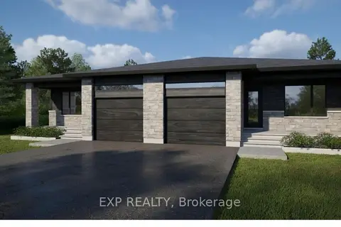 237 Sumac Crescent Street