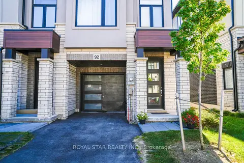 155 Equestrian Way 92