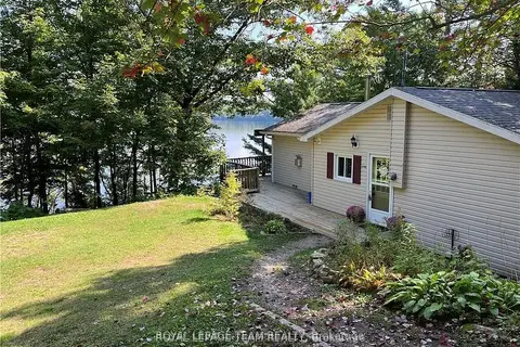 1862 River Road