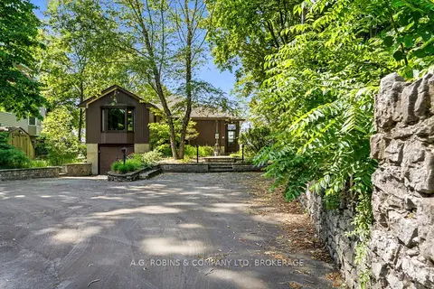 10599 Lakeshore Road