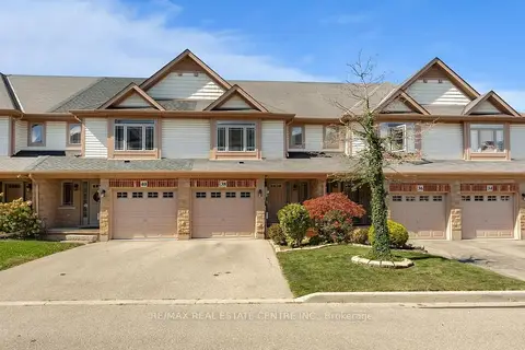 8 Hemlock Way 38