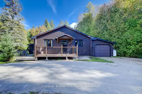775415 Highway 10