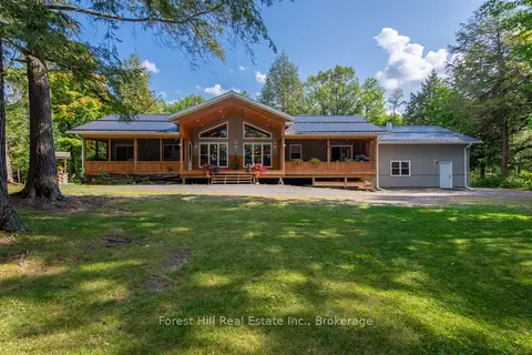 72 A MCCAULEY Drive