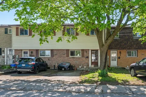 869 Oakview Avenue