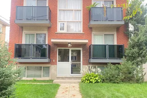 11 Southdale Avenue 3