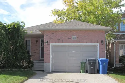 171 Deerpath Drive