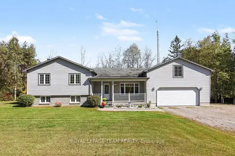 9161 County Rd. 44 Road