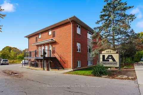 111 SMITS COVE 302