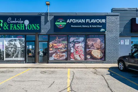611 Hespeler Road 2
