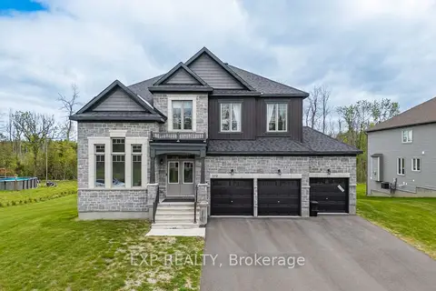 272 Antler Court