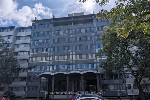 24 Midland Drive 104