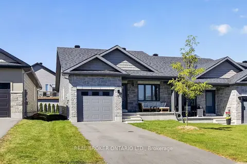 9 YADE Road