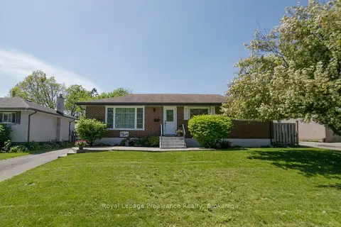 112 Prospect Hill