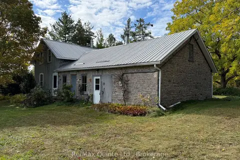 1079 Clearview Road