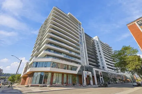 212 King William Street 515