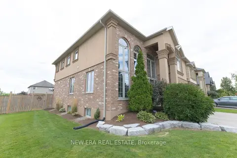 62 Gerber Meadows Drive