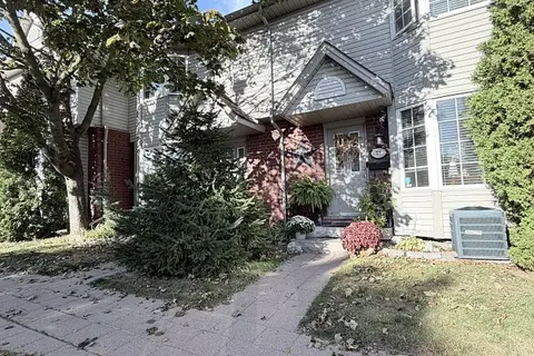 235 Saginaw Parkway 78