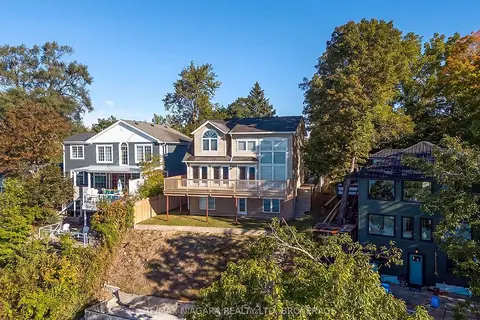 10429 Lakeshore Road