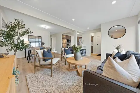 627 Upper Ottawa Street 1