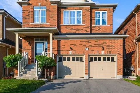 33 Robbins Ridge