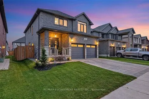 9 Gibbons Road