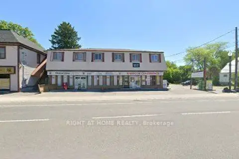 3021 Hwy 56 Highway