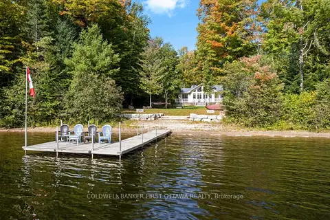 1134 North Shore Road