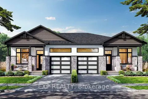 38 Hughes Circle