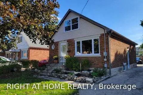 3 Martin Avenue