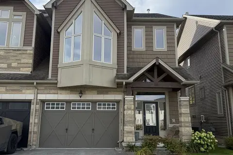 116 DELPHI Lane
