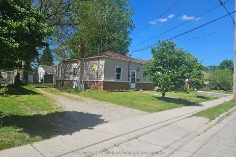 744 Little Grey Street