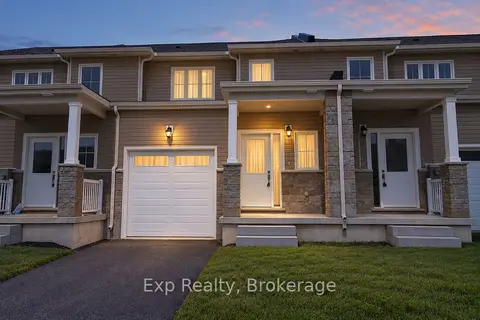 39 Lincoln Drive