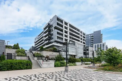73 Arthur Street S 504