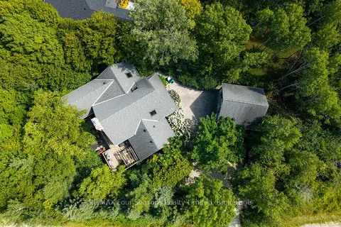 129 Davos Drive