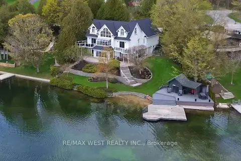 461 Lake Rosalind Rd 4