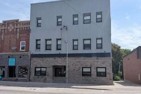 39 1st Avenue S Unit 3