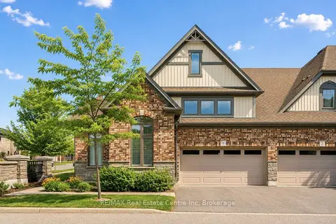 39 Kay Crescent 1