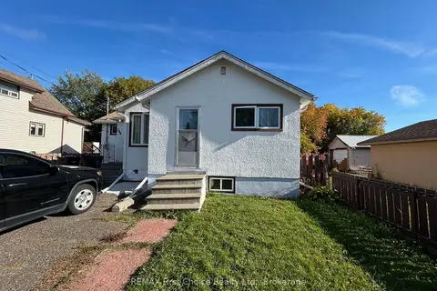 344 Cornwall Avenue