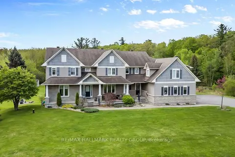 137 Goodman Drive