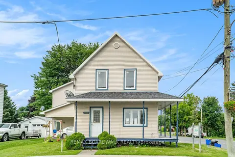 683 Principale Street