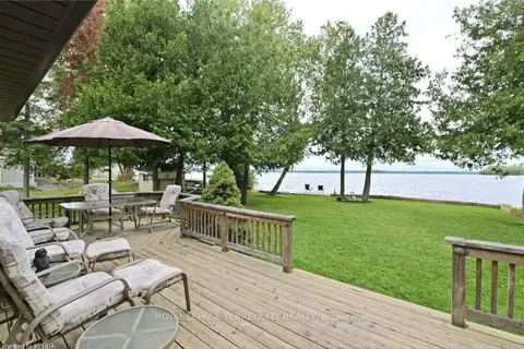 117 Clifford Drive